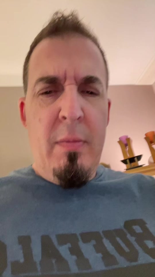 @Ben Harapiak