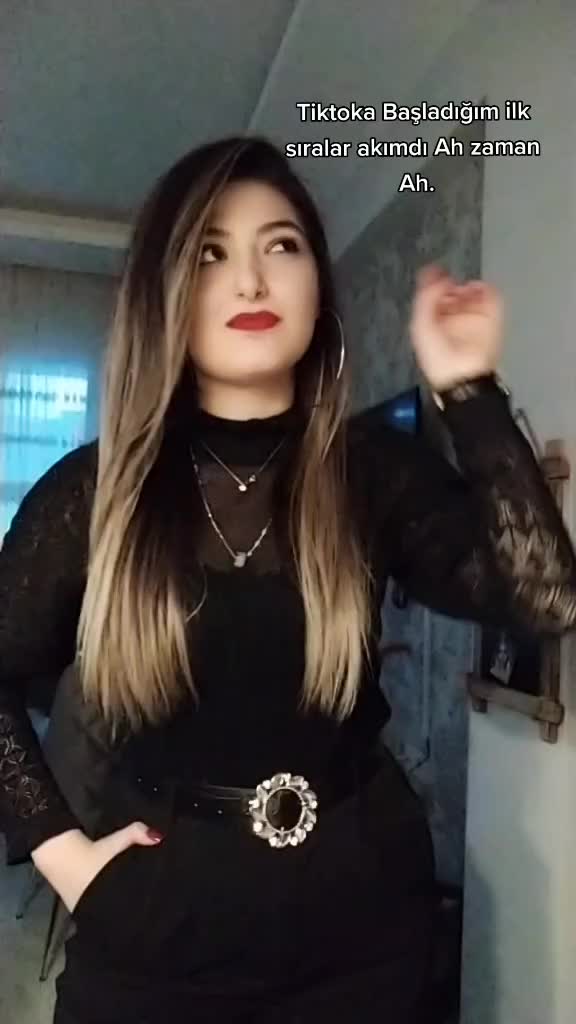 @🧚🏼İREM TURHAL🧚🏼