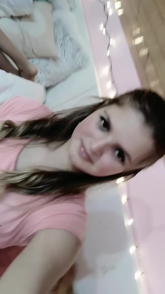 @Jasmi