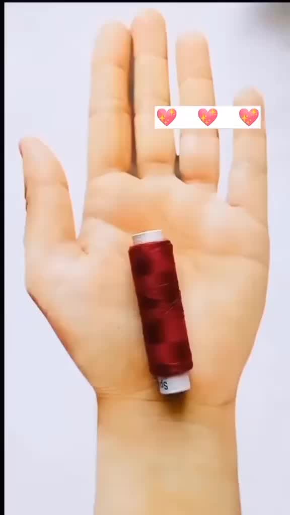 @roshani yadav