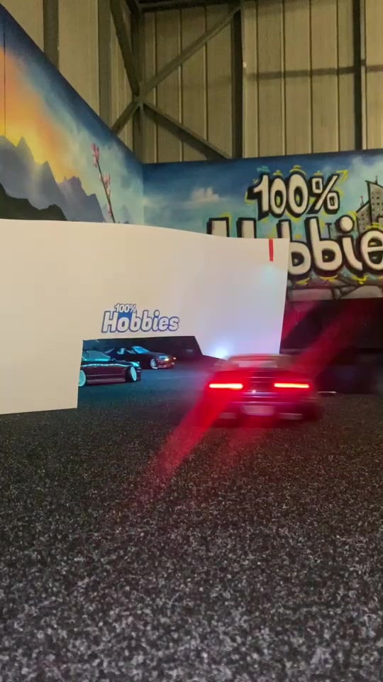 @autoalexaus