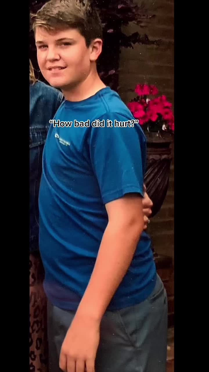 @Jake