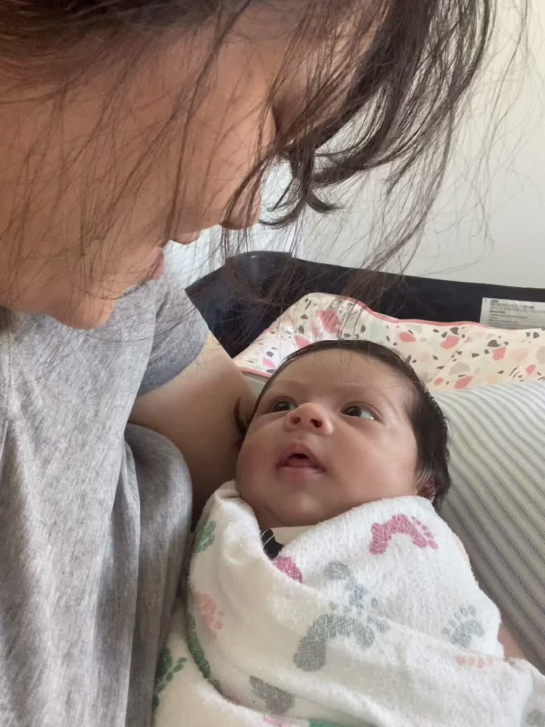 @Mariah Sanchez🥰