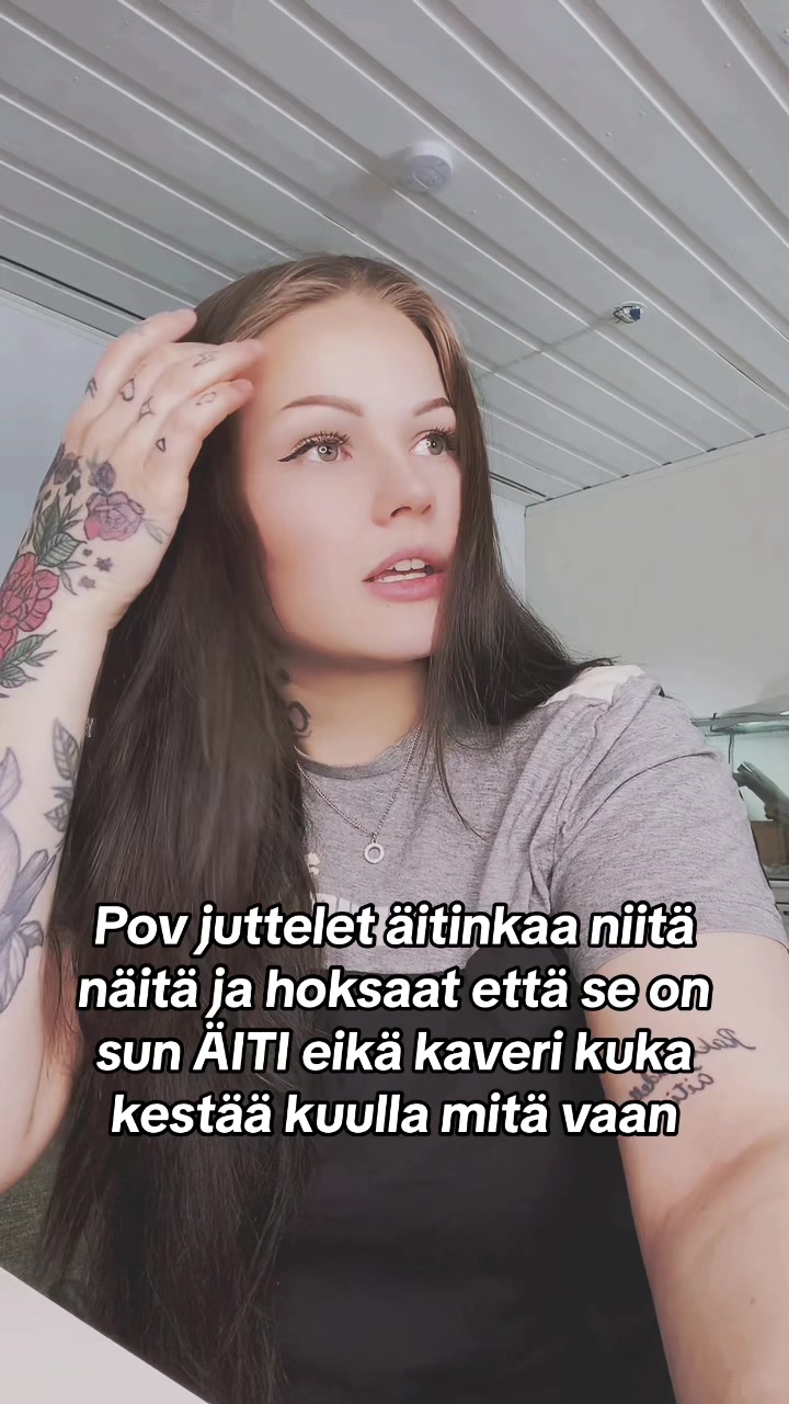 @Jenni 💛 | IG jjennivikki