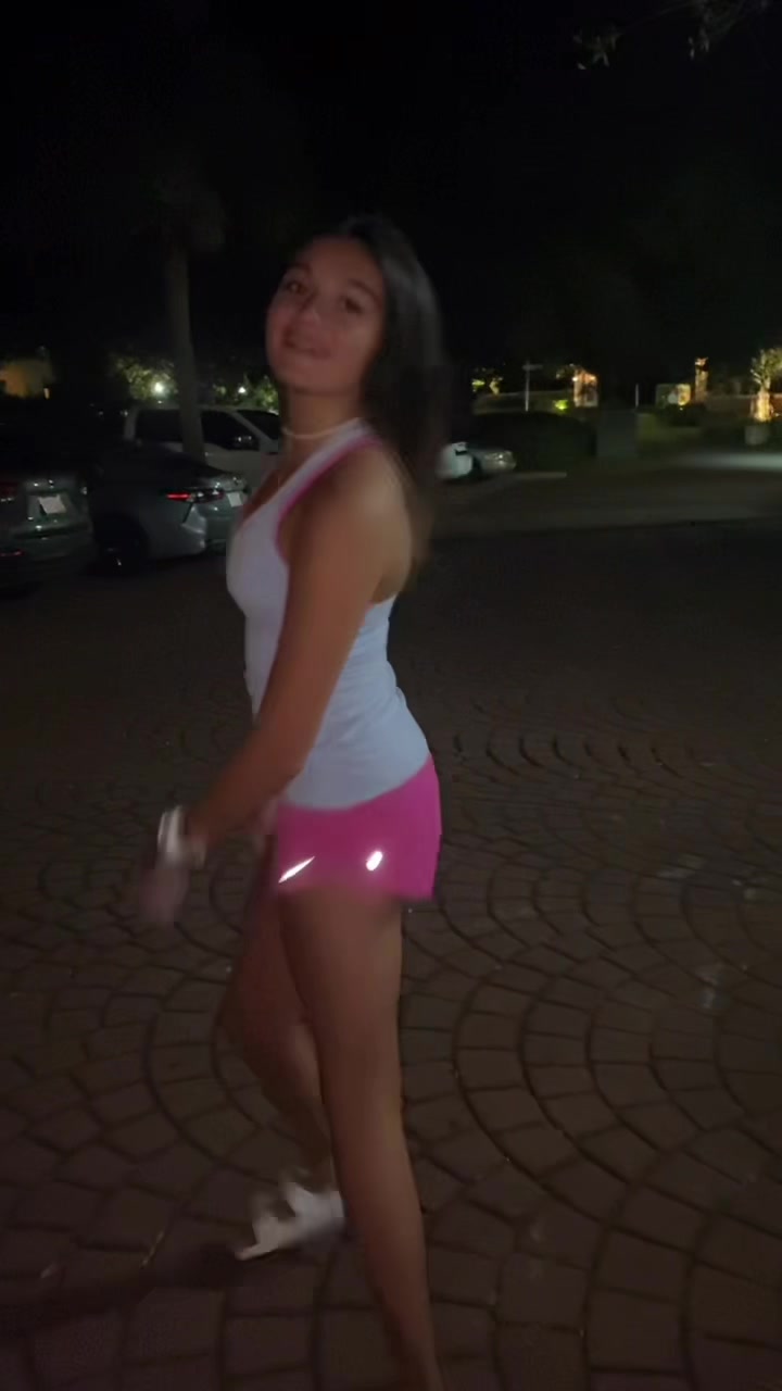 @AG