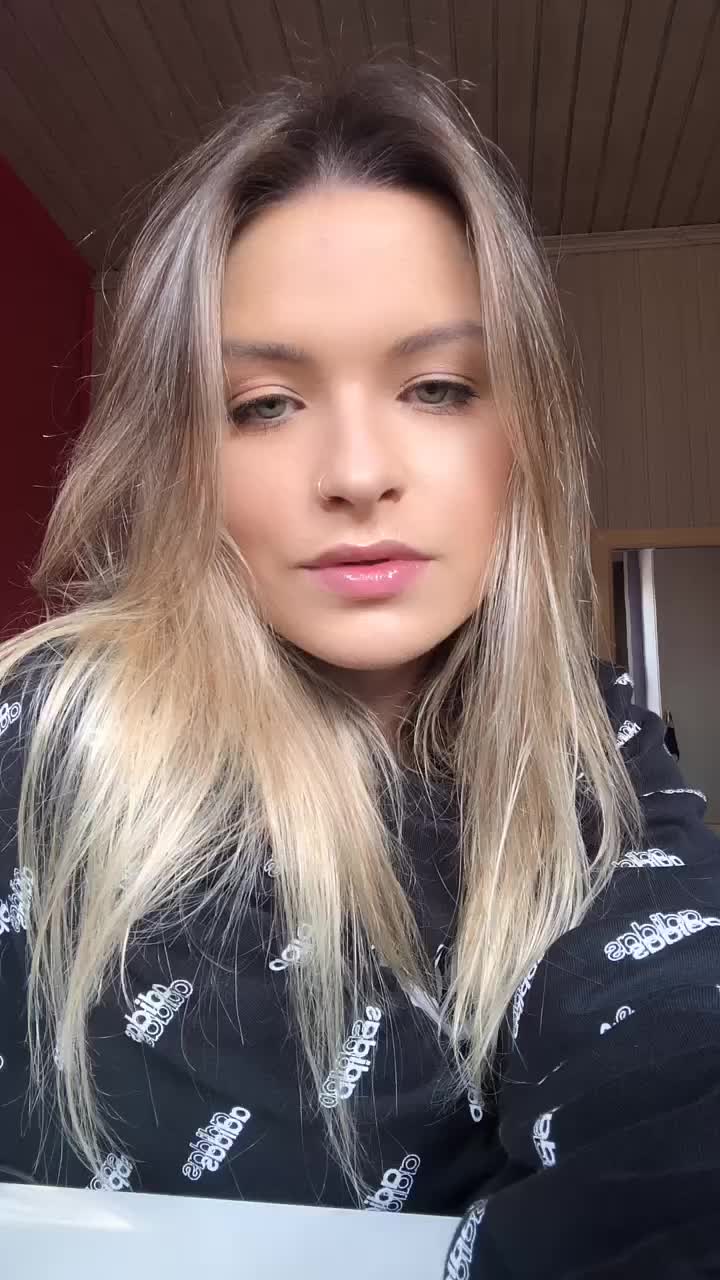 @Bruna Maioli