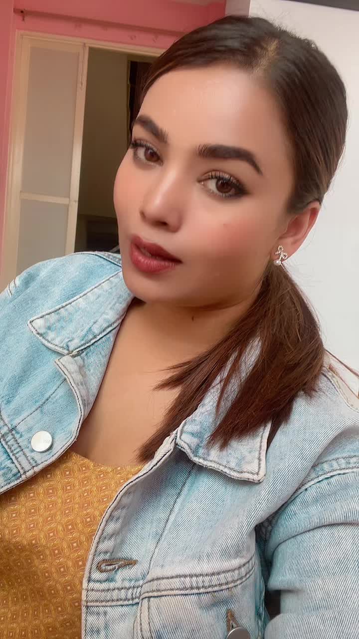 @Ayasha🌹