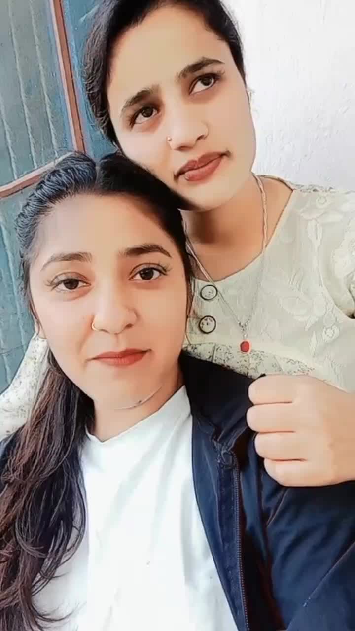 @Nanu Giri