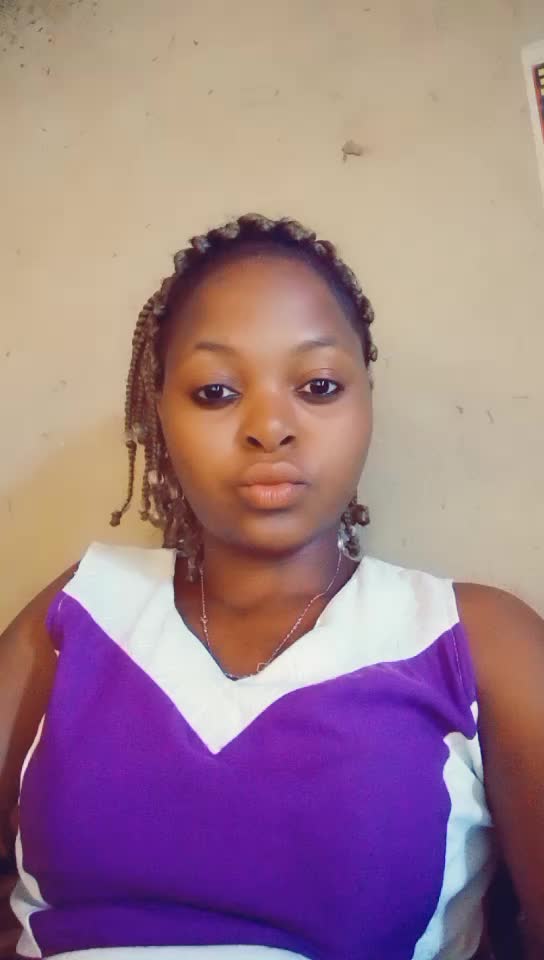 @mwanaa_smiles