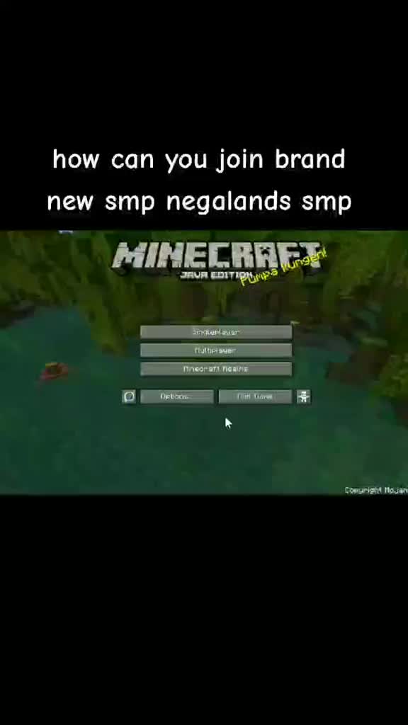 @Negalands