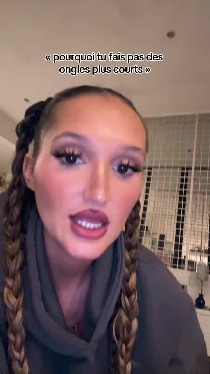 @evaspamer😎