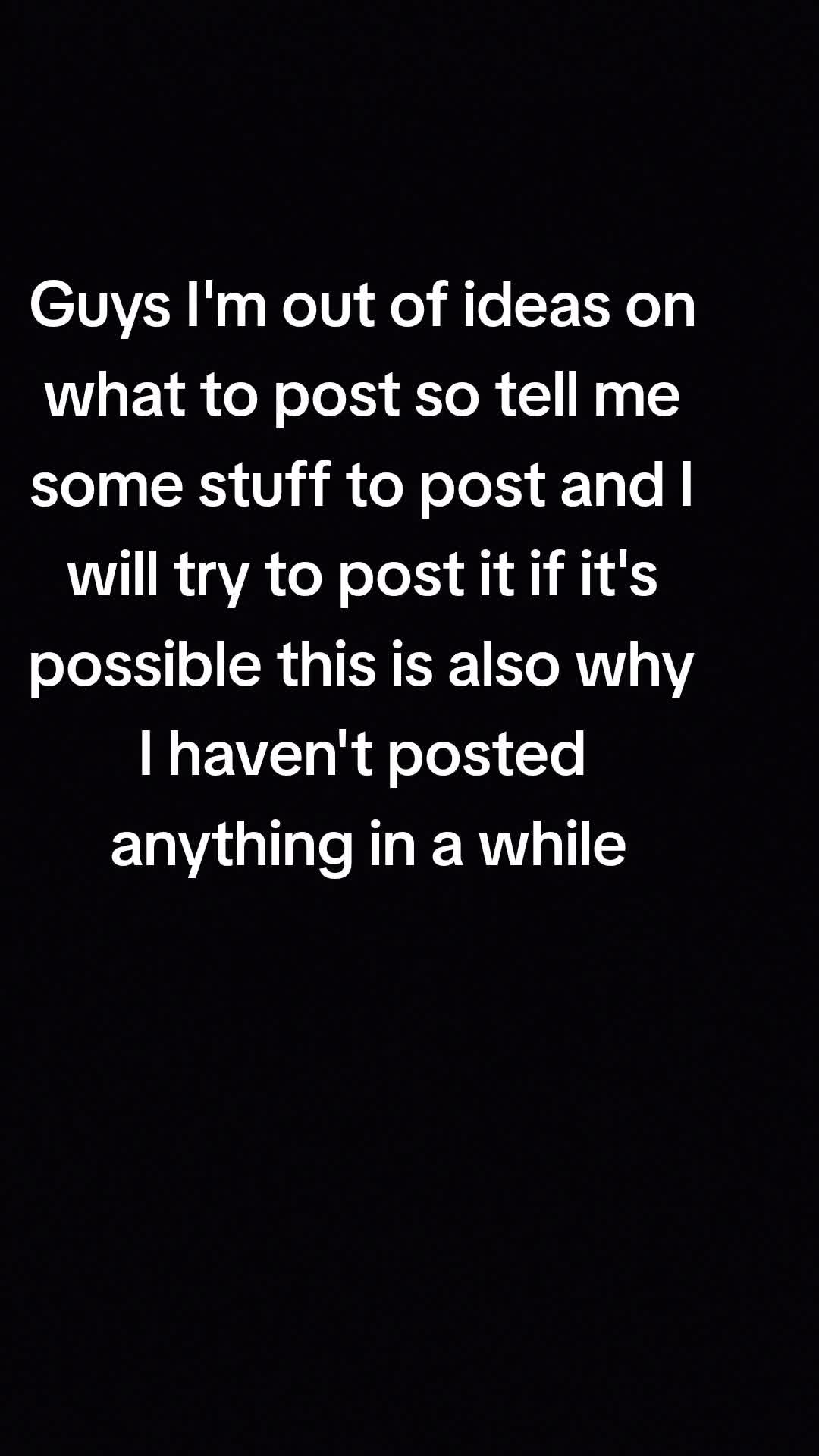 @️