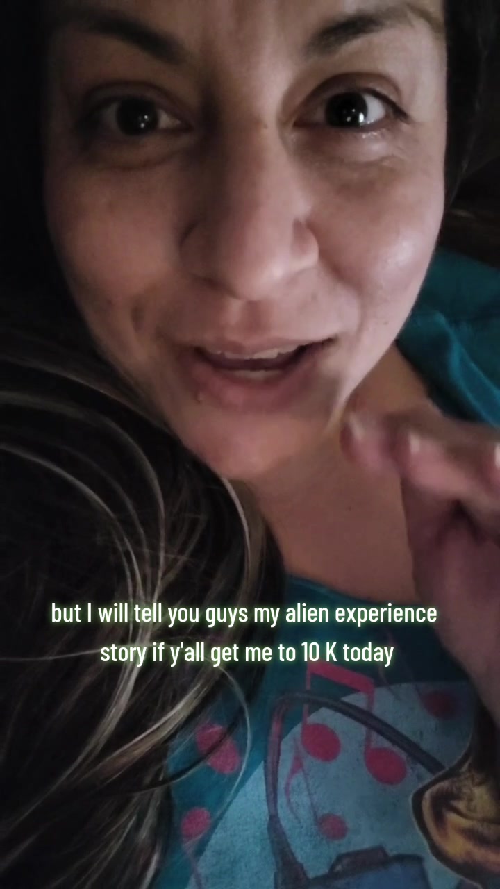 @jenmcpenn