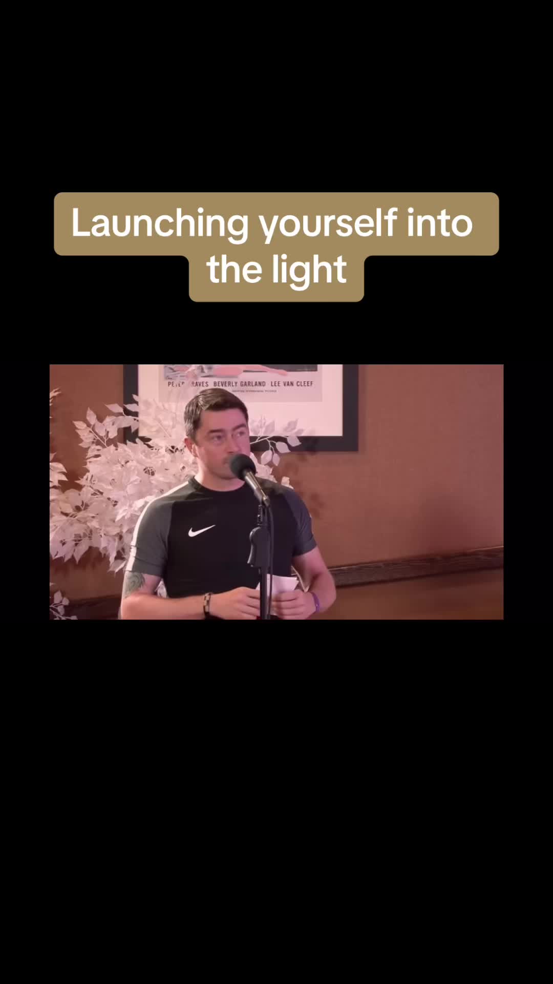 @Intothemind