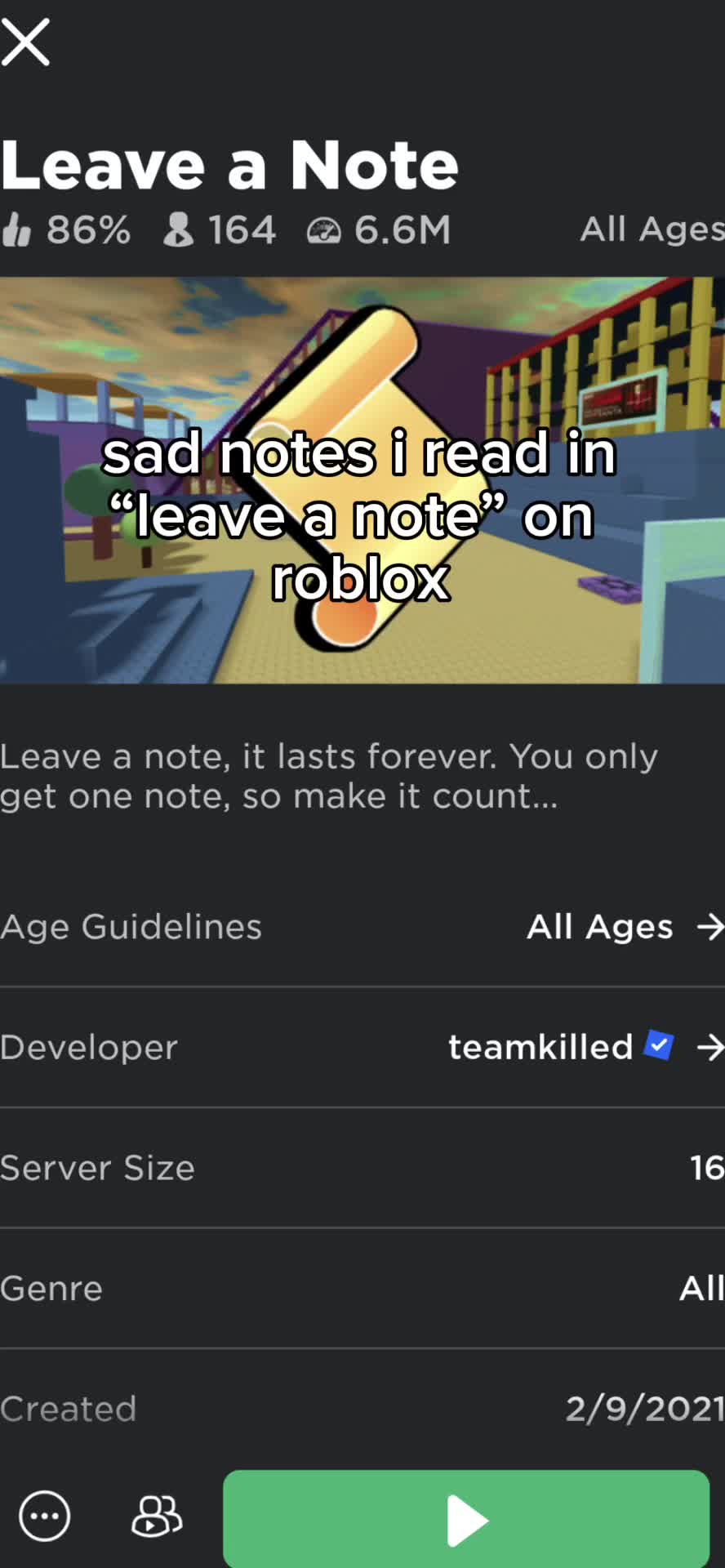 @thethree1s