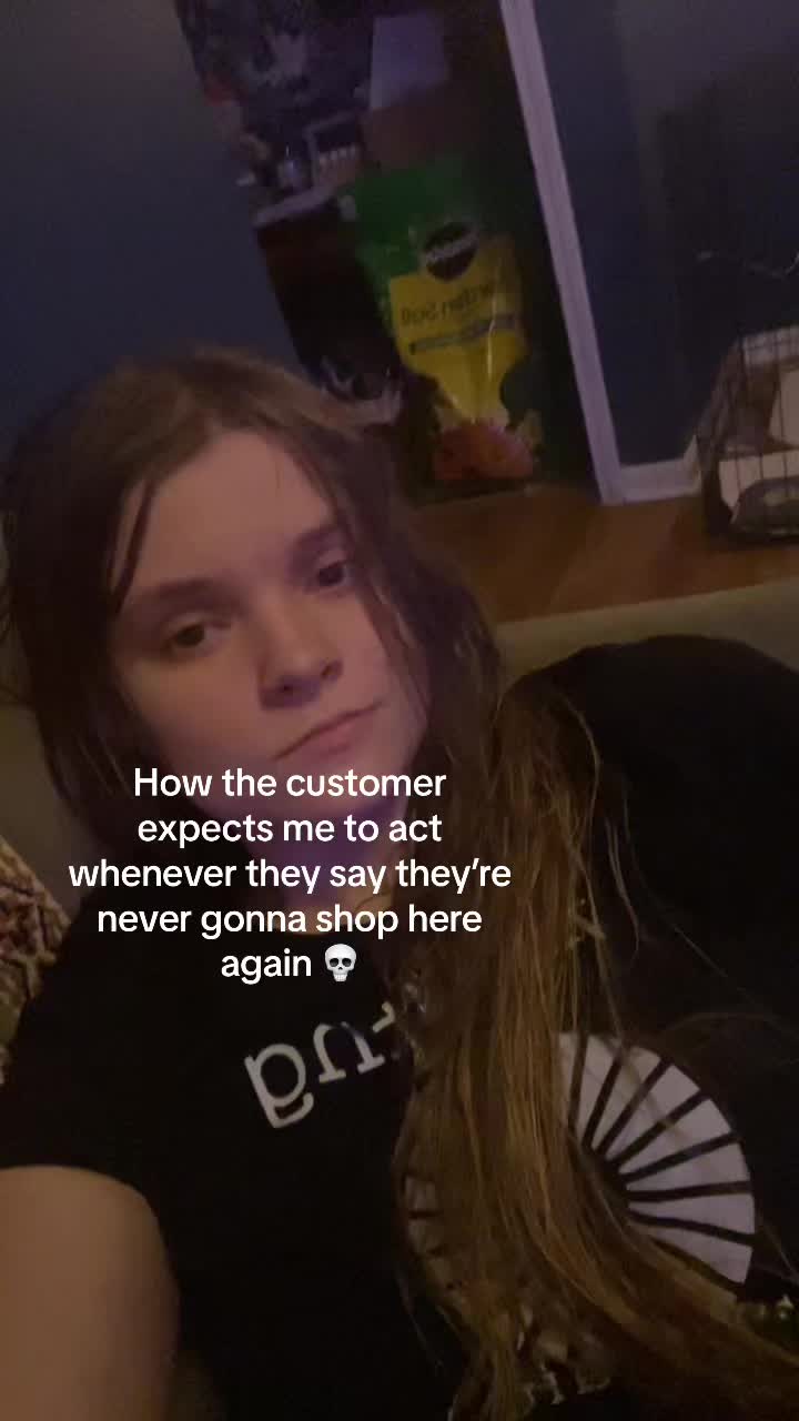 @Sarahhhhh