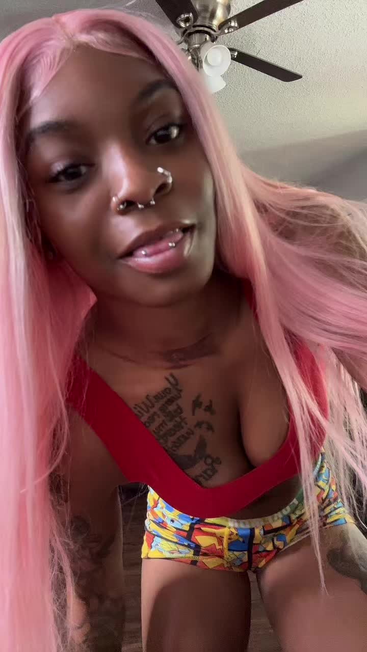 @Camessia Lashae🫶🏽🫠