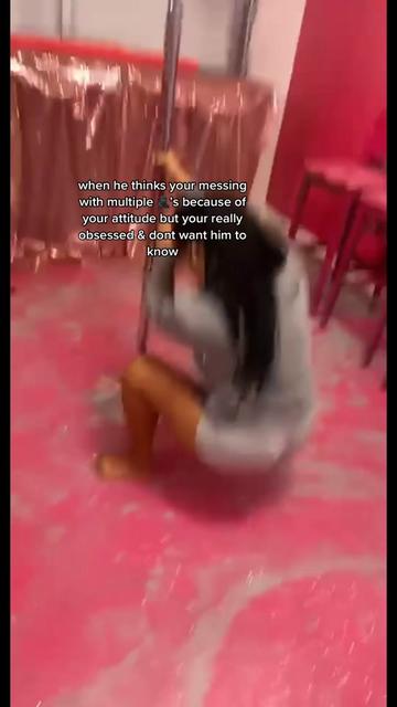 @youneedkiyah