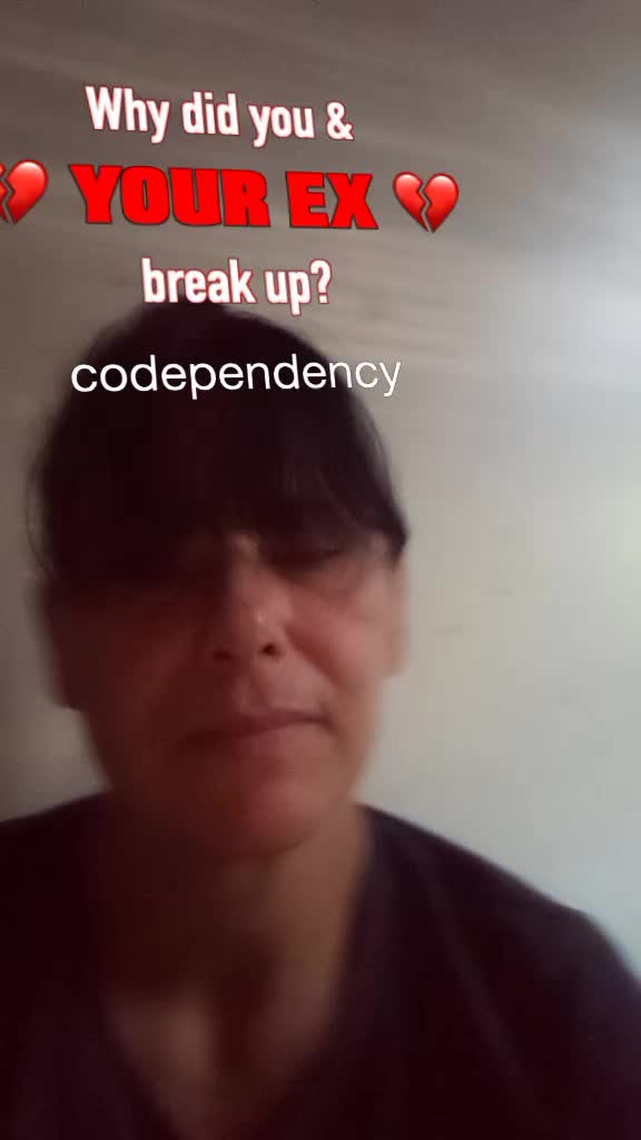 @AmennaSherry