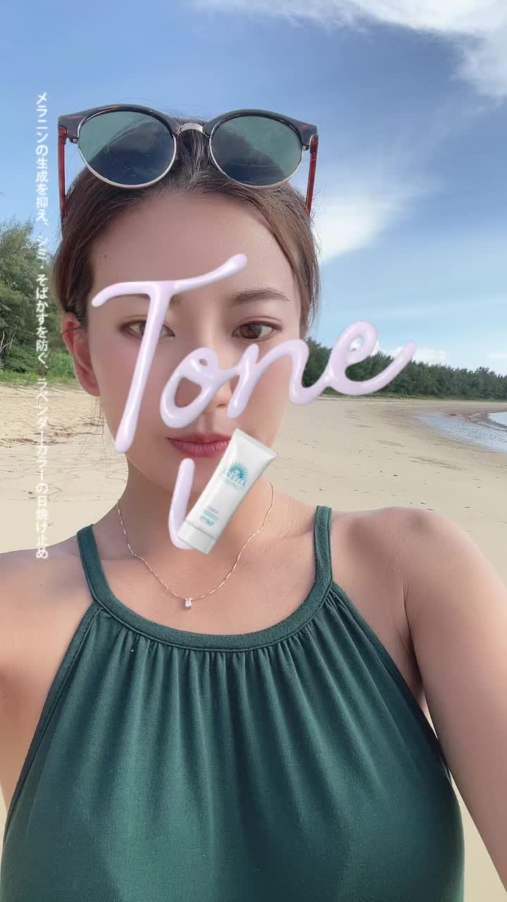 @anjumag