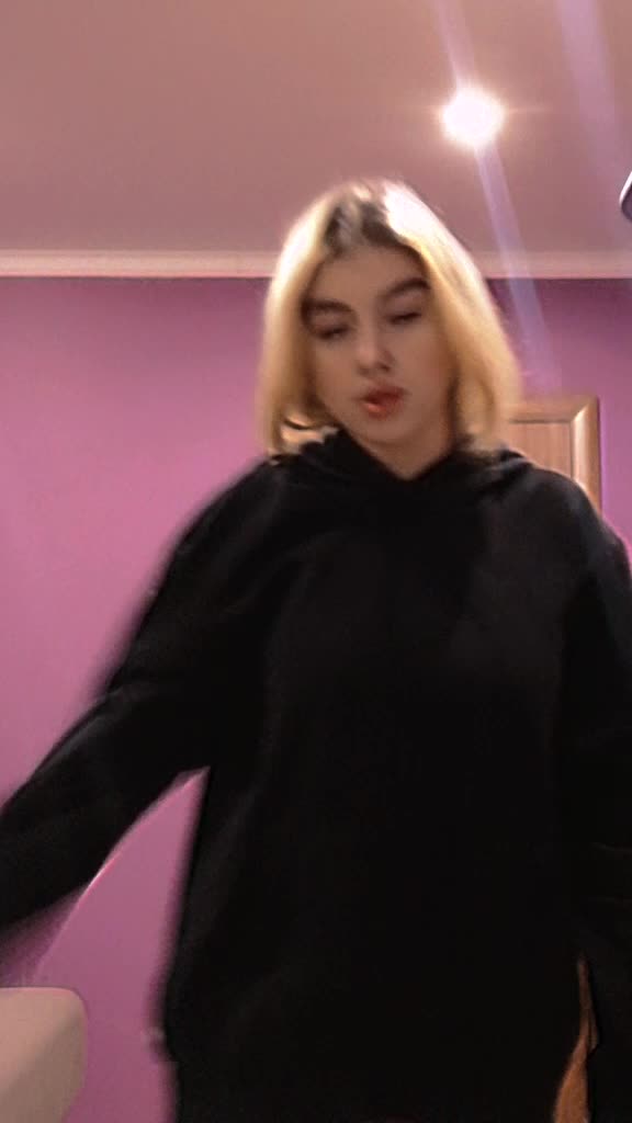 @Sofia_666.02