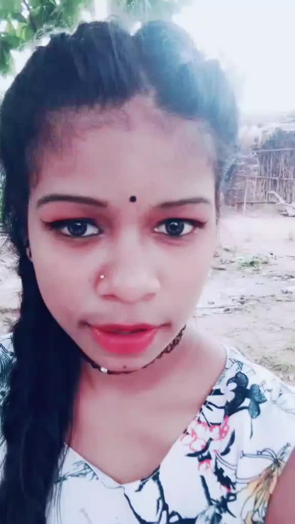 @alone.....queen....?