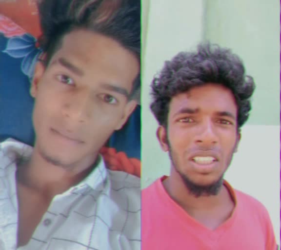@Amar 307