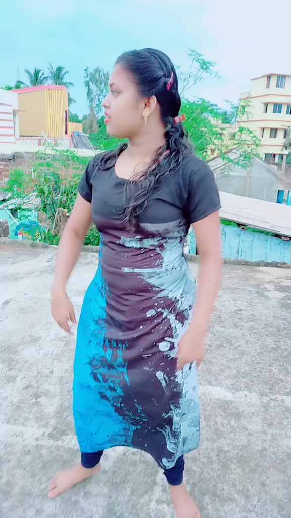 @@lipu@monu