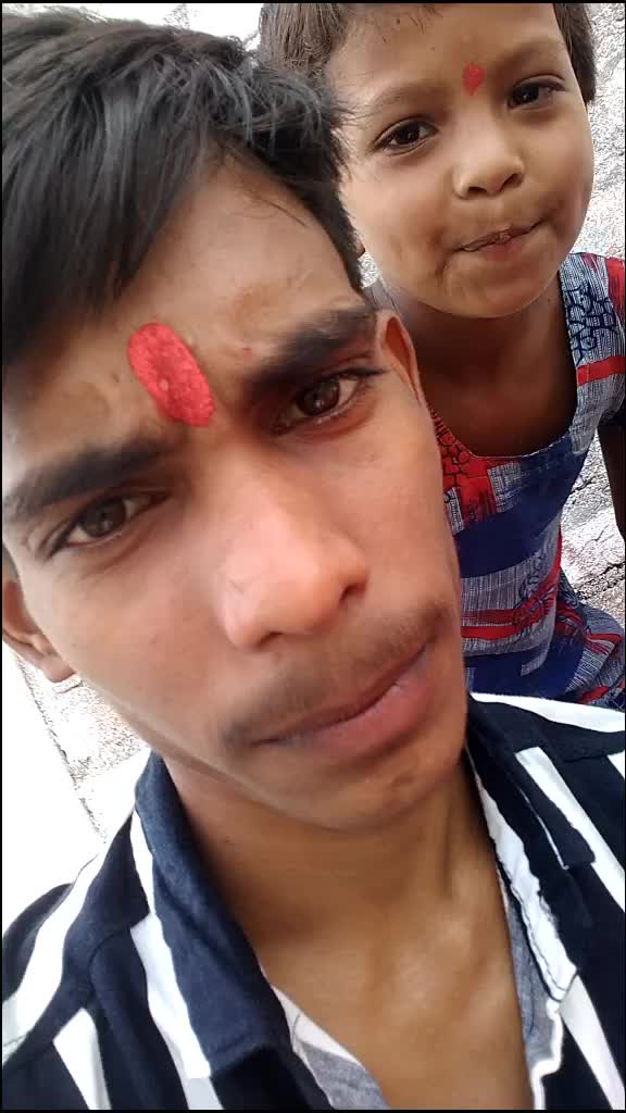 @Chanda lodhi 1234