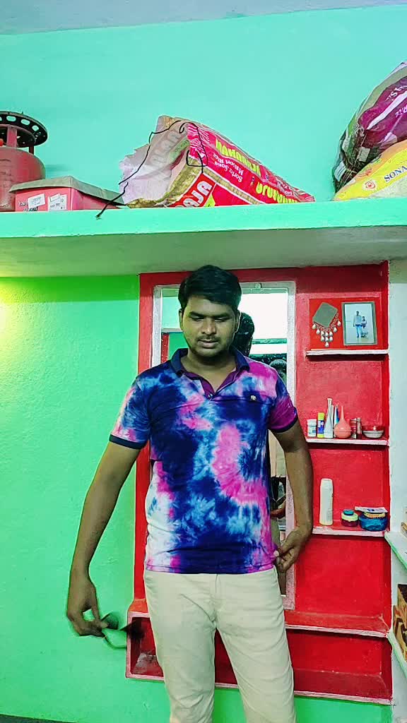 @Madhuwuardan Budha