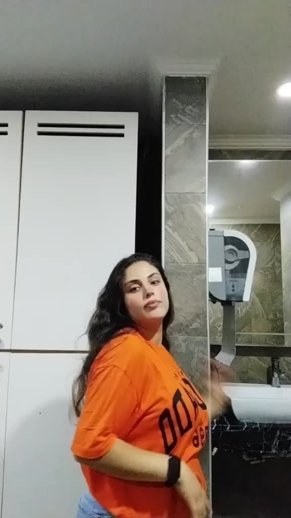 @Nazli