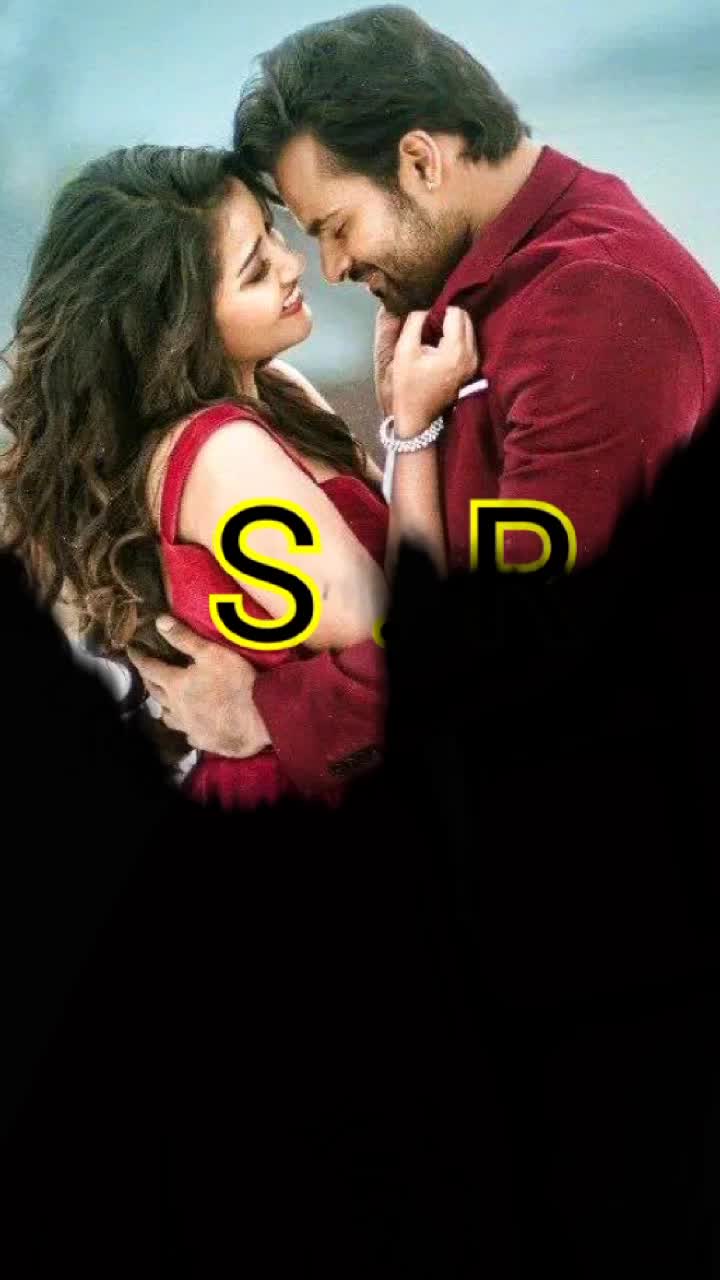 @Mr Ravi Raj