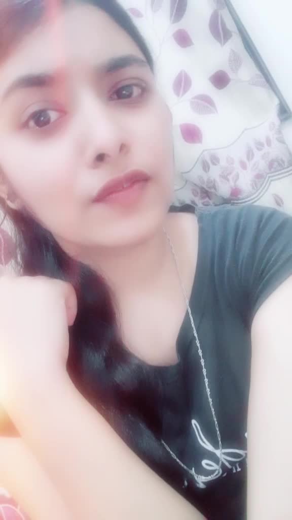 @Tejaswinee Deshmukh