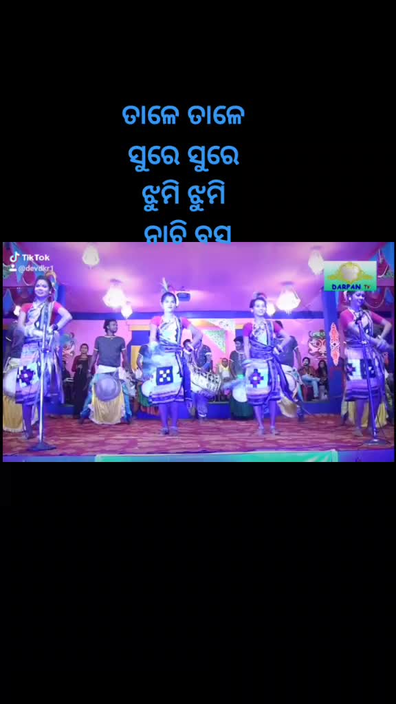 @๐๐
ด๐
ฑ๐
ด๐
ป