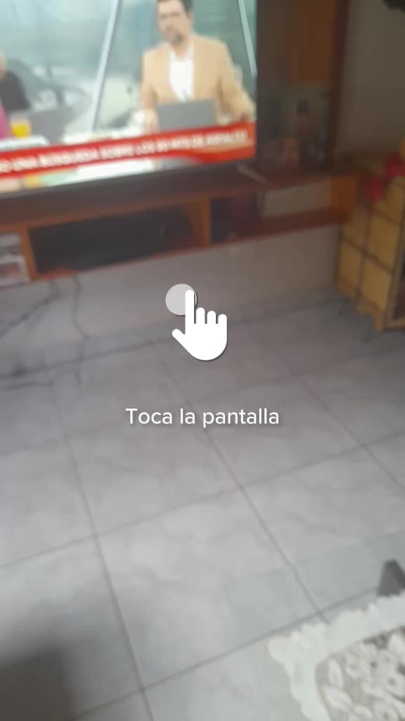 @Luisito