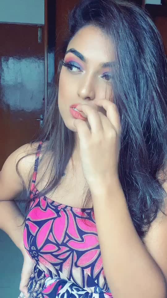 @user05346709802