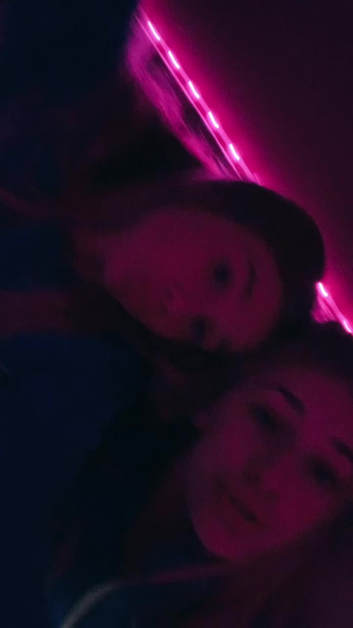 @madison-dapriest
