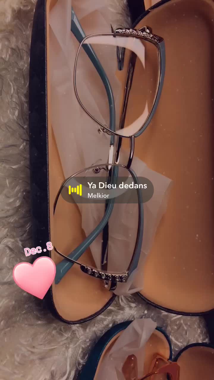 @Olita_Ndiaye