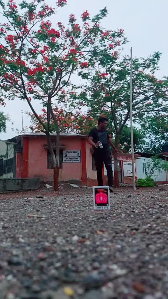 @Prashant Nagare