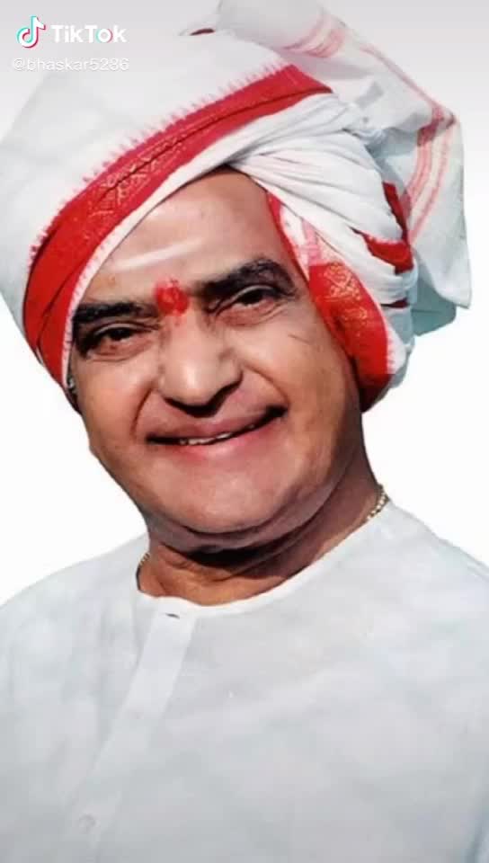 @Bhanu garikapati