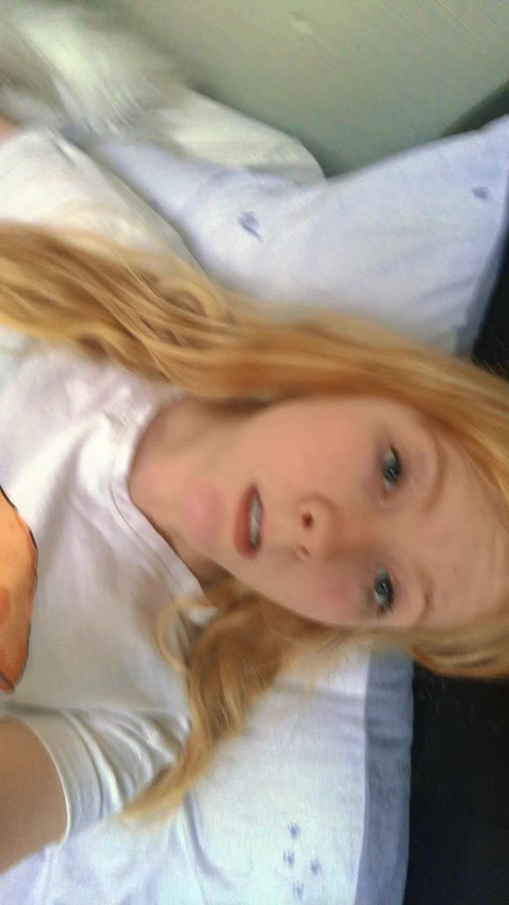 @Siennaisbored2