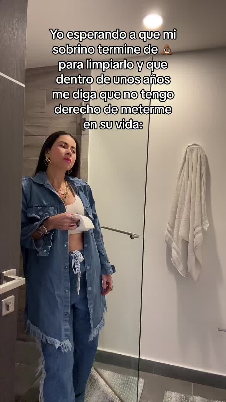 @Marisol MV
