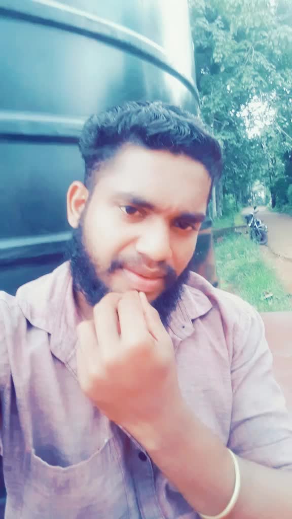 @arun sabu