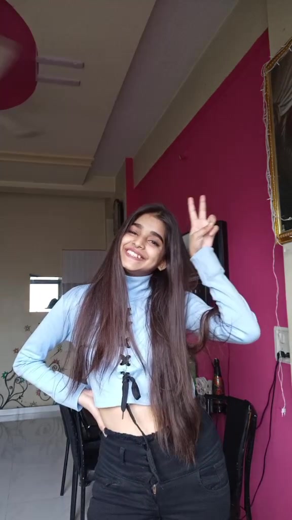 @Gunjan Dhapodkar