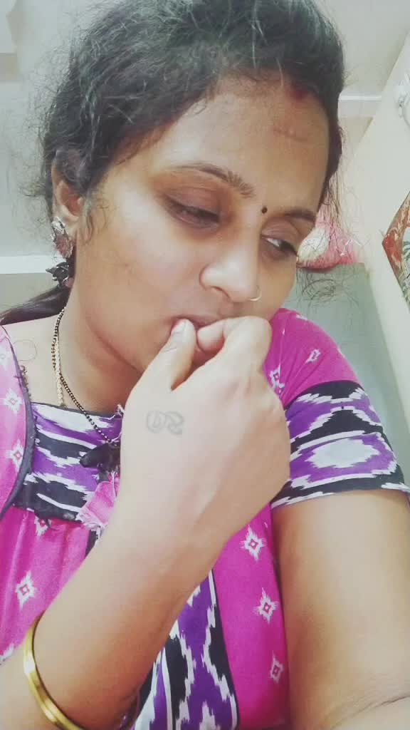 @Sandhya.Dinesh143