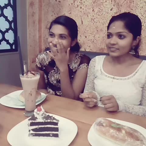 @anjana anju