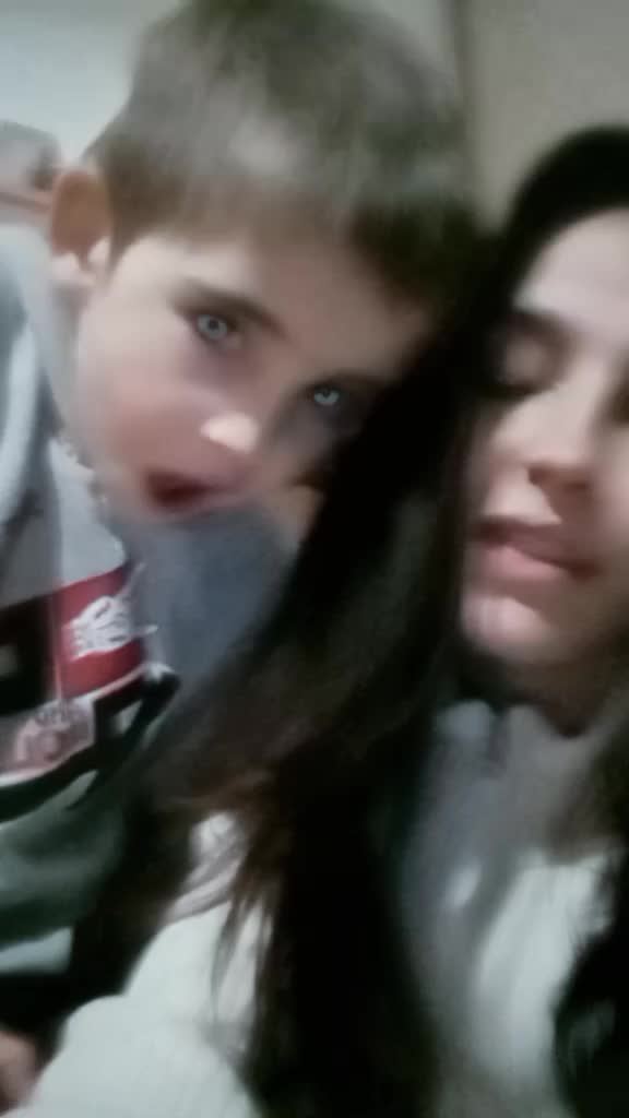 @mariapiagiannett4