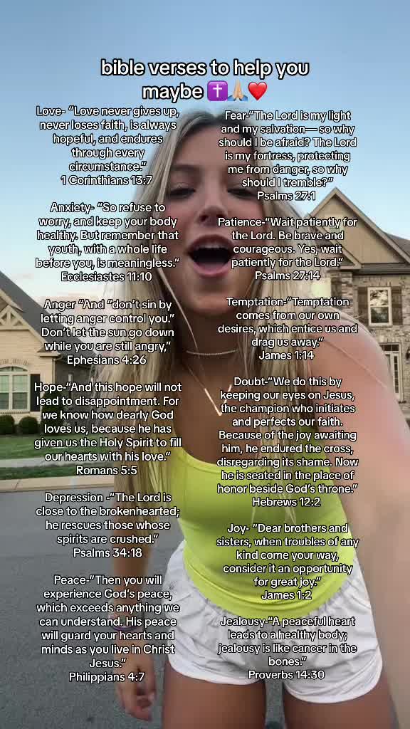 @💕