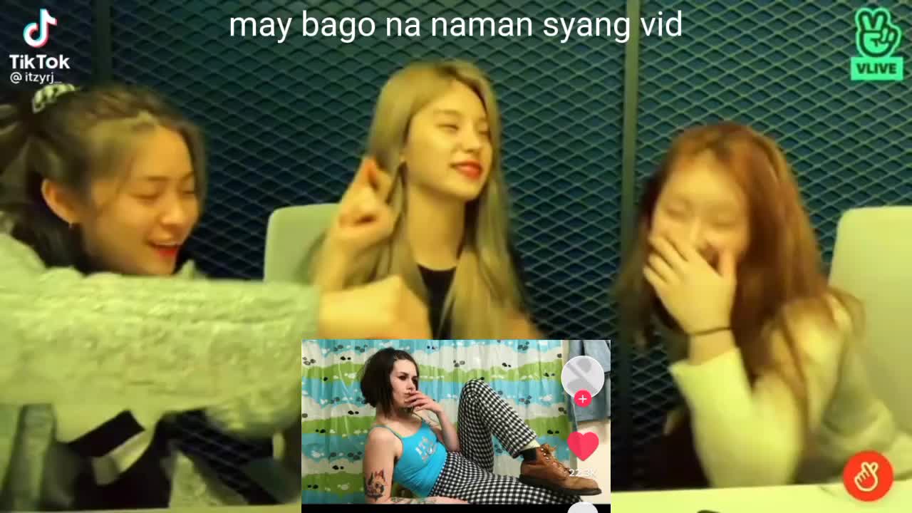 @yuji.