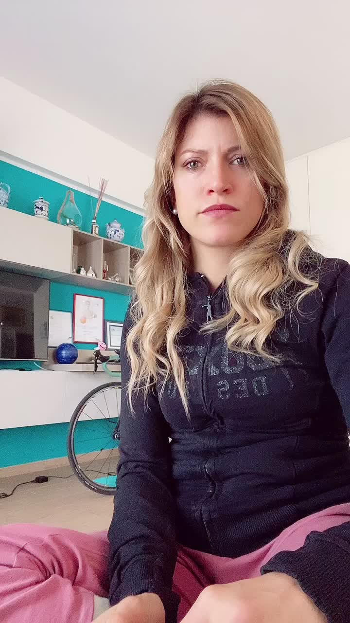 @Alessia Mancini